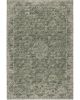 Tuscany TU12 Green Area Rug