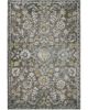 Tuscany TU2 Gray Area Rug