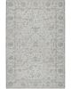 Tuscany TU3 Ivory Area Rug