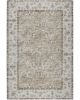 Tuscany TU5 Taupe Area Rug