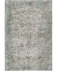 Tuscany TU7 Linen Area Rug