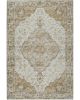 Tuscany TU9 Gold Area Rug