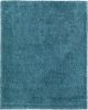 Tula 8A98F Blue/Green Area Rug