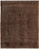 Tula 8A98F Brown Area Rug