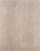 Tula 8A98F Tan Area Rug