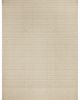 Tulum TLM01 Cream Area Rug
