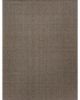 Tulum TLM02 Brown Area Rug
