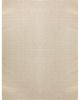 Tulum TLM03 Cream Area Rug