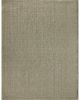 Tulum TLM03 Olive Area Rug