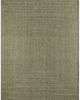 Tulum TLM04 Olive Area Rug