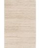 Tuscany 401 Ivory Villa Area Rug
