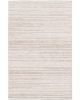Tuscany 402 Taupe Villa Area Rug