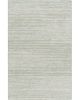 Tuscany 404 Sage Villa Area Rug