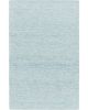 Tuscany 405 Teal Villa Area Rug