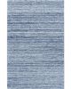 Tuscany 406 Navy Villa Area Rug
