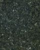 Uba Tuba Granite Countertop