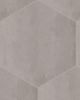 Union Ash Porcelain Tile