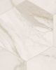 Union Calacatta Gold Porcelain Tile