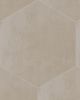 Union Greige Porcelain Tile