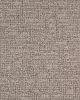 Urban Splendor Pattern Kashmere Nylon Carpet