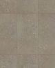 Urban Concrete Brown Porcelain Matte Tile