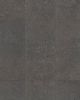 Urban Concrete Dark Grey Porcelain Matte Tile