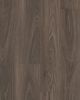 Anvil Plus 20 Mil Dark Elm Luxury Vinyl
