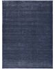 Valley VLL01 Blue Area Rug