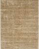 Valley VLL01 Gold Area Rug