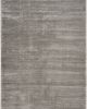 Valley VLL01 Grey Area Rug