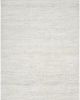 Valley VLL01 Ivory Area Rug