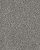 Value 42 Shimmer Grey Textured Everstrand 42oz Carpet