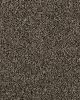Value 42 Spice Brown Textured Everstrand 42oz Carpet