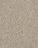Value 42 Warm Glow Textured Everstrand 42oz Carpet