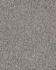 Value 60 Shimmer Grey Textured Everstrand 57oz Carpet