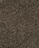 Value 60 Spice Brown Textured Everstrand 57oz Carpet