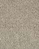 Value 60 Warm Glow Textured Everstrand 57oz Carpet