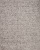 Vance VAN-10 Taupe/Dove Area Rug