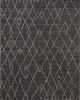 Vance VAN-11 Charcoal/Dove Area Rug