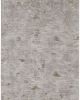 Vancouver 39FHF Ivory/Gray/Tan Area Rug