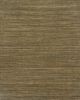 Vaughn VG-01 Olive Area Rug