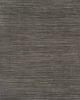 Vaughn VG-01 Slate Area Rug