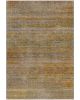 Vico VC1 Copper Area Rug