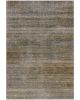 Vico VC1 Taupe Area Rug