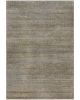 Vico VC2 Taupe Area Rug
