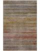 Vico VC4 Chocolate Area Rug