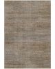 Vico VC5 Beige Area Rug