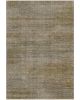 Vico VC5 Fern Area Rug