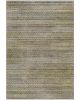 Vico VC6 Basil Area Rug