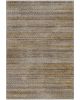 Vico VC6 Chocolate Area Rug